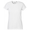 Neutral Ladies´ Classic T-Shirt