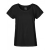 Neutral Ladies´ Loose Fit T-Shirt