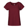 Neutral Ladies´ Loose Fit T-Shirt
