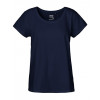 Neutral Ladies´ Loose Fit T-Shirt
