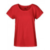 Neutral Ladies´ Loose Fit T-Shirt