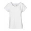 Neutral Ladies´ Loose Fit T-Shirt