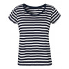 Neutral Ladies´ Loose Fit T-Shirt