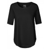 Neutral Ladies´ Half Sleeve T-Shirt