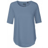 Neutral Ladies´ Half Sleeve T-Shirt