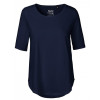 Neutral Ladies´ Half Sleeve T-Shirt