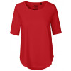 Neutral Ladies´ Half Sleeve T-Shirt