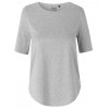 Neutral Ladies´ Half Sleeve T-Shirt