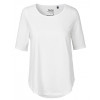 Neutral Ladies´ Half Sleeve T-Shirt