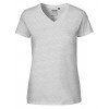 Neutral Ladies´ V-Neck T-Shirt