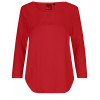 Neutral Ladies´ Three Quarter Sleeve T-Shirt