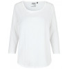 Neutral Ladies´ Three Quarter Sleeve T-Shirt