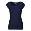 Neutral Ladies´ Roundneck T-Shirt