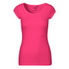 Neutral Ladies´ Roundneck T-Shirt