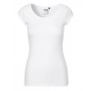 Neutral Ladies´ Roundneck T-Shirt