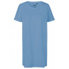 Neutral Ladies´ Long Length T-Shirt