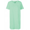 Neutral Ladies´ Long Length T-Shirt