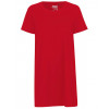 Neutral Ladies´ Long Length T-Shirt