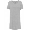 Neutral Ladies´ Long Length T-Shirt