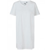 Neutral Ladies´ Long Length T-Shirt