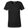 Neutral Ladies´ Interlock T-Shirt