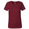 Neutral Ladies´ Interlock T-Shirt