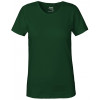 Neutral Ladies´ Interlock T-Shirt