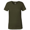 Neutral Ladies´ Interlock T-Shirt