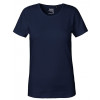 Neutral Ladies´ Interlock T-Shirt
