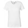 Neutral Ladies´ Interlock T-Shirt