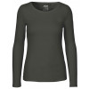 Neutral Ladies´ Long Sleeve T-Shirt