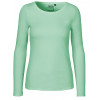 Neutral Ladies´ Long Sleeve T-Shirt