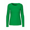 Neutral Ladies´ Long Sleeve T-Shirt