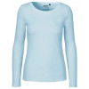 Neutral Ladies´ Long Sleeve T-Shirt