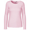 Neutral Ladies´ Long Sleeve T-Shirt