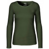 Neutral Ladies´ Long Sleeve T-Shirt