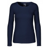 Neutral Ladies´ Long Sleeve T-Shirt