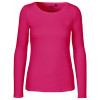 Neutral Ladies´ Long Sleeve T-Shirt