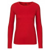 Neutral Ladies´ Long Sleeve T-Shirt