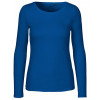 Neutral Ladies´ Long Sleeve T-Shirt