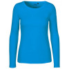 Neutral Ladies´ Long Sleeve T-Shirt