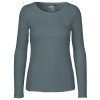 Neutral Ladies´ Long Sleeve T-Shirt