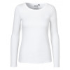 Neutral Ladies´ Long Sleeve T-Shirt