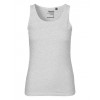 Neutral Ladies´ Tank Top