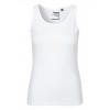 Neutral Ladies´ Tank Top