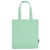 NE90003 CL Neutral Twill Bag        CLEARANCE