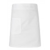 Neutral Cafe Apron