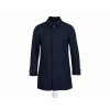 Neo Blu ALFRED MEN Trenchcoat