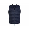 Neo Blu ARTHUR MEN Light Weight Sleeveless Down Jacket