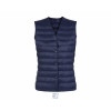 Neo Blu ARTHUR WOMEN Light Weight Sleeveless Down Jacket